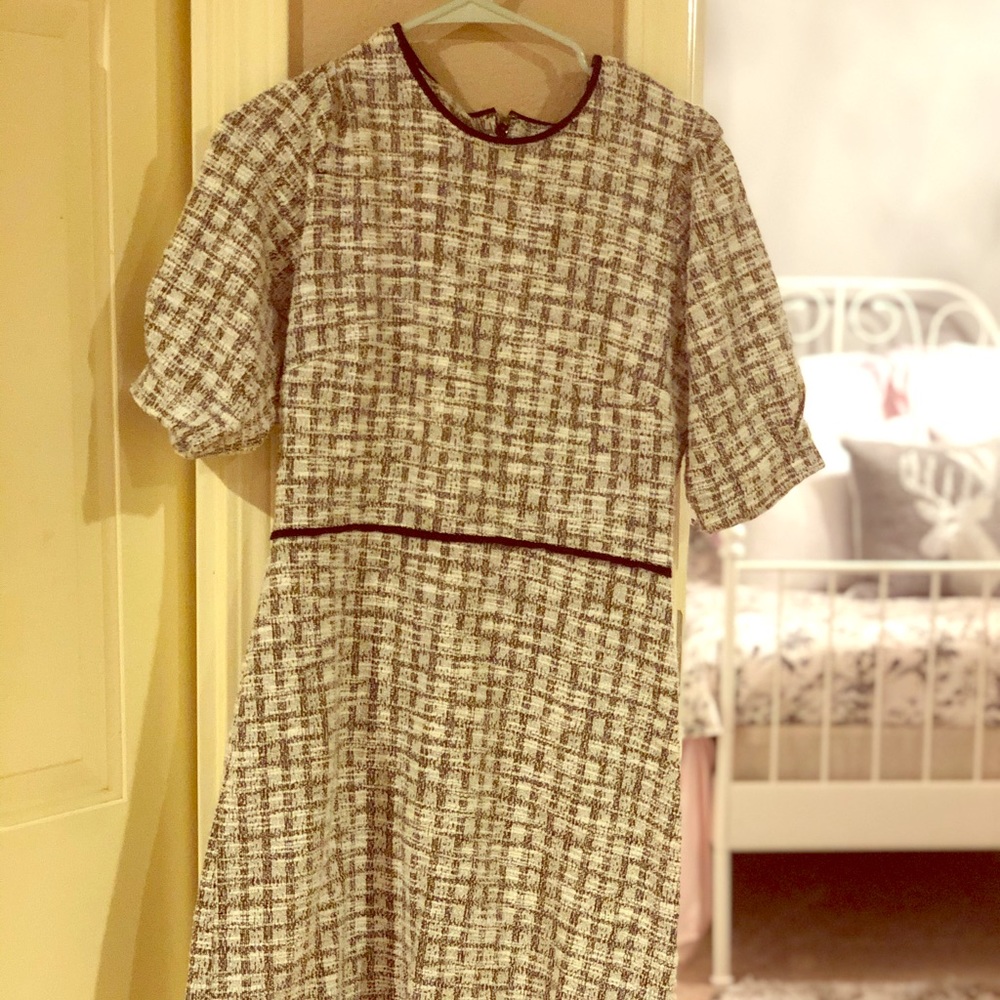 Banana Republic Dress